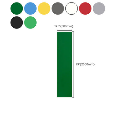 Easy Stick Vinyl Flooring Tiles - Waterproof and Durable