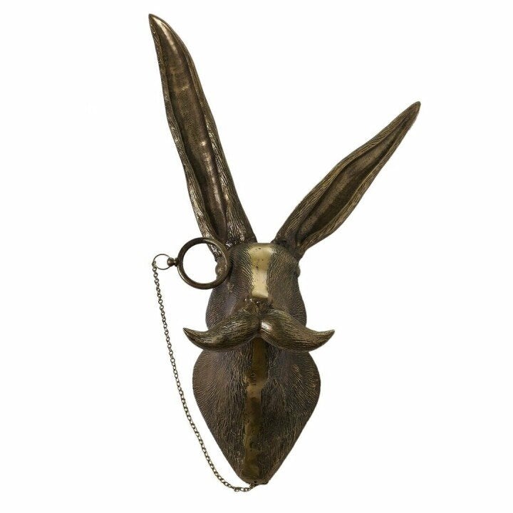 Charming Animal Wall Art for Your Home Decor