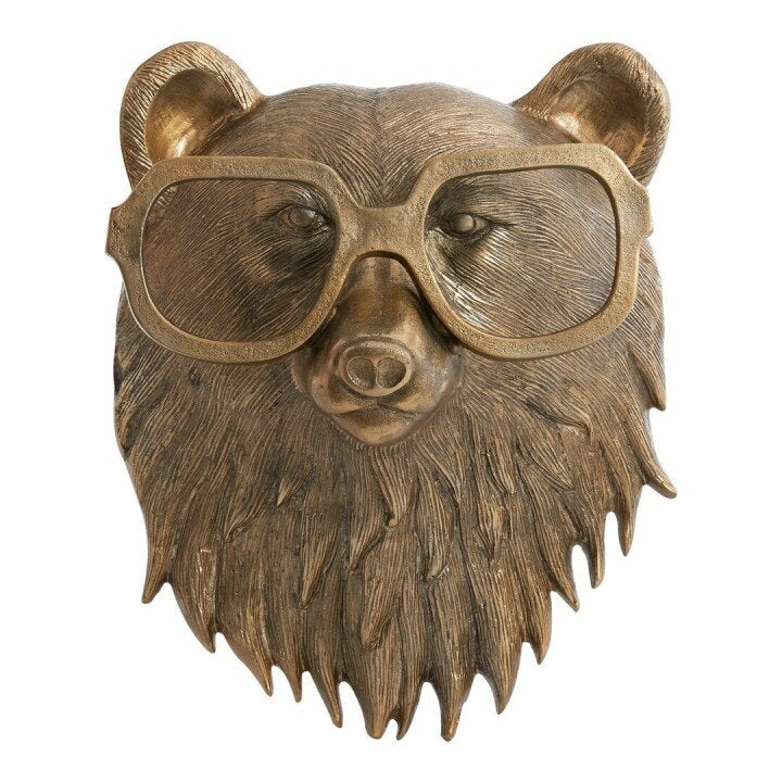 Charming Animal Wall Art for Your Home Decor