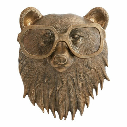 Charming Animal Wall Art for Your Home Decor