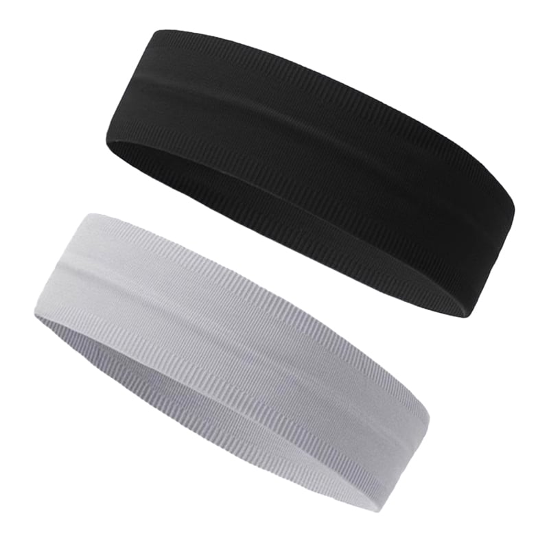 Arm Twister Trainer Adjustable Resistance & Non-Slip Foam Grip