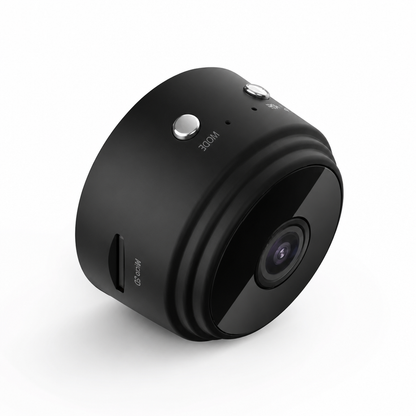 Backup Camera Wireless Waterproof Full HD Night Vision