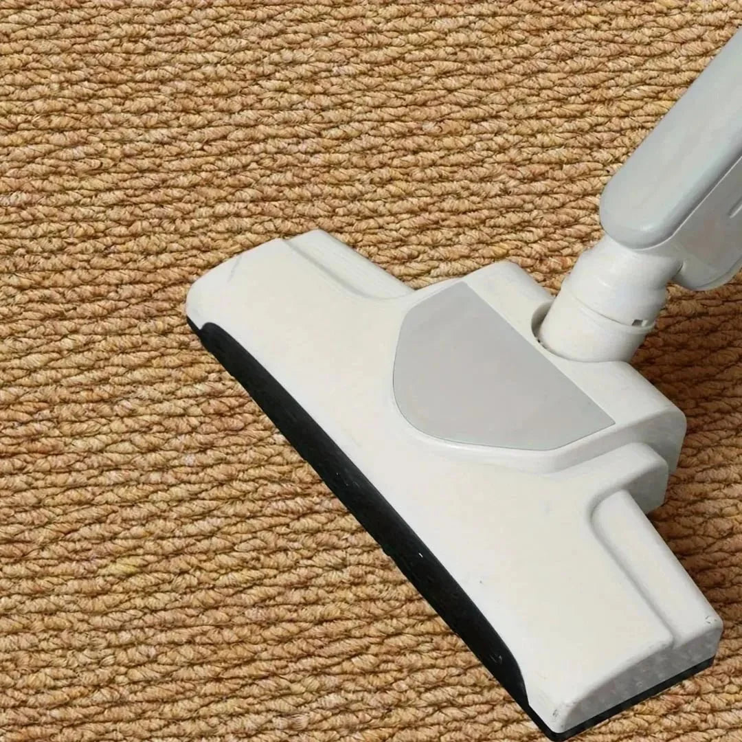 Bath Mat High Absorbency & Quick-Drying Stain-Resistant