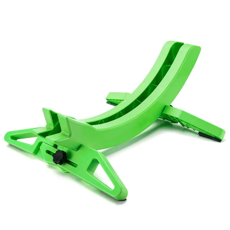 Bicycle Stand Non-Slip Fits 1.18 to 3.15 Inch Tires