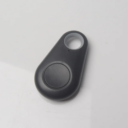 Bluetooth Tracker App Connected Acoustic Alert Two Piece Set