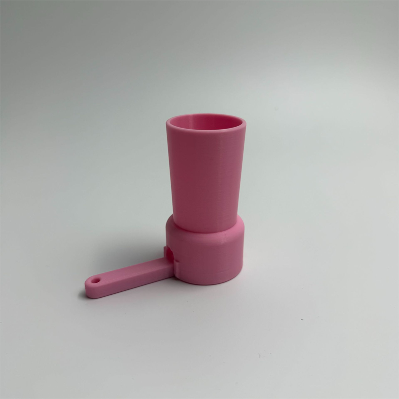 Bottle Opener Compact Pocket-Friendly Smooth Edges