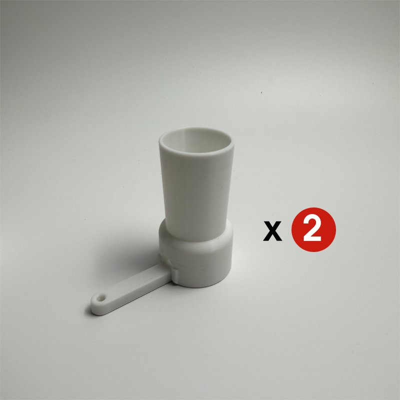 Bottle Opener Compact Pocket-Friendly Smooth Edges