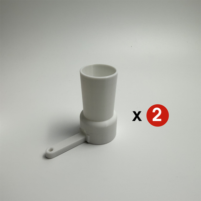 Bottle Opener Compact Pocket-Friendly Smooth Edges