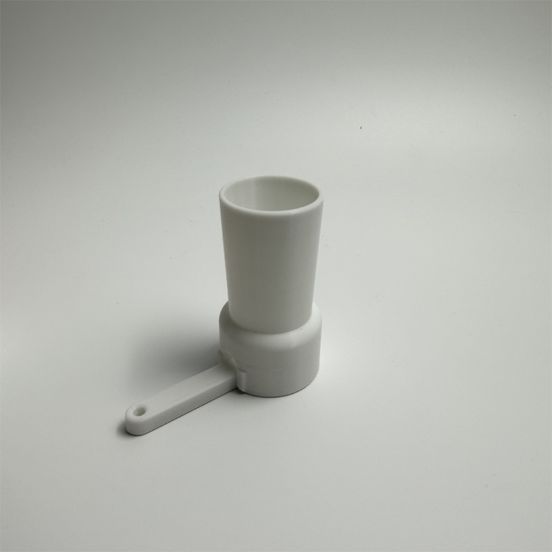 Bottle Opener Compact Pocket-Friendly Smooth Edges