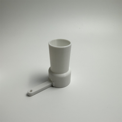 Bottle Opener Compact Pocket-Friendly Smooth Edges