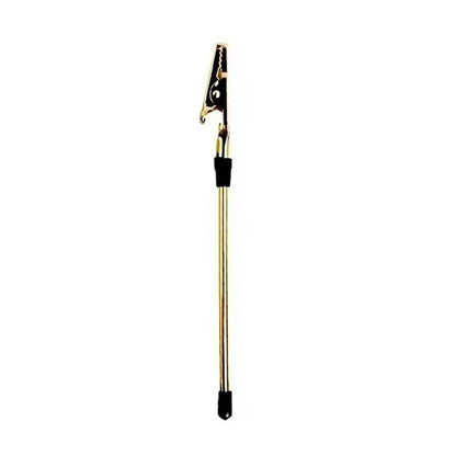 Bracelet Clasp Helper One-Handed & Non-Slip Alloy