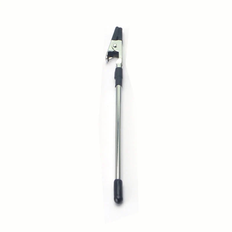 Bracelet Clasp Helper One-Handed & Non-Slip Alloy