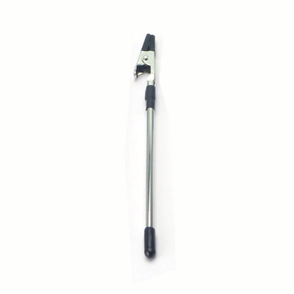 Bracelet Clasp Helper One-Handed & Non-Slip Alloy