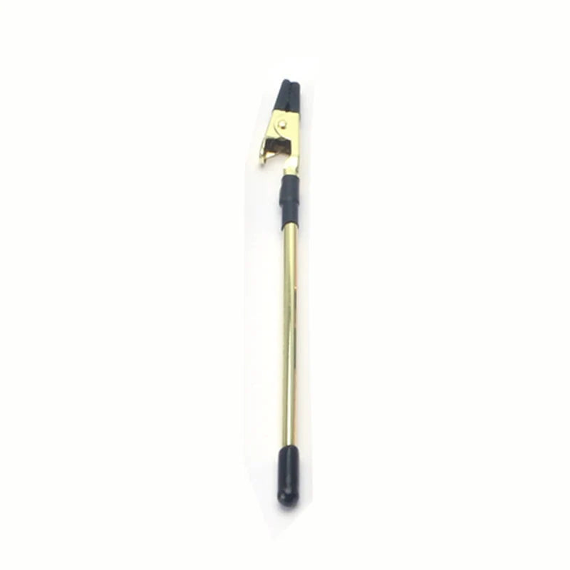 Bracelet Clasp Helper One-Handed & Non-Slip Alloy
