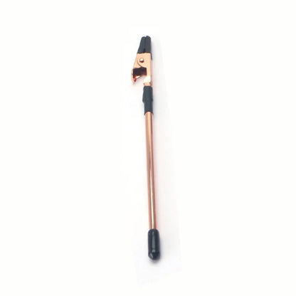 Bracelet Clasp Helper One-Handed & Non-Slip Alloy