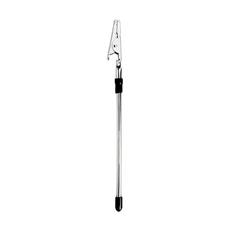 Bracelet Clasp Helper One-Handed & Non-Slip Alloy