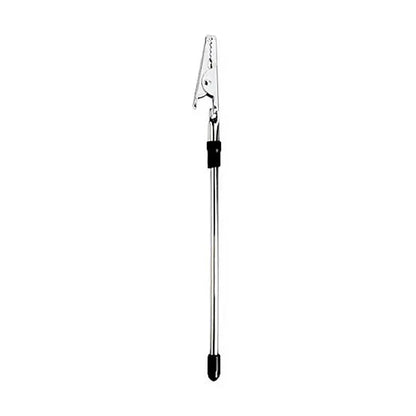 Bracelet Clasp Helper One-Handed & Non-Slip Alloy