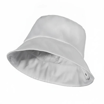 Bucket Hat LED Lighting Multiple Modes