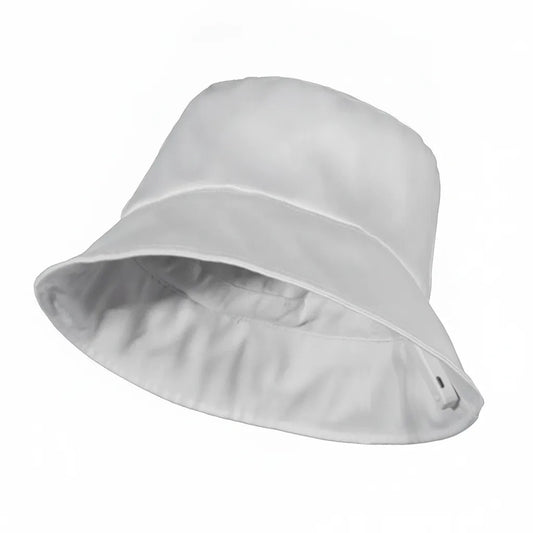 Bucket Hat LED Lighting Multiple Modes