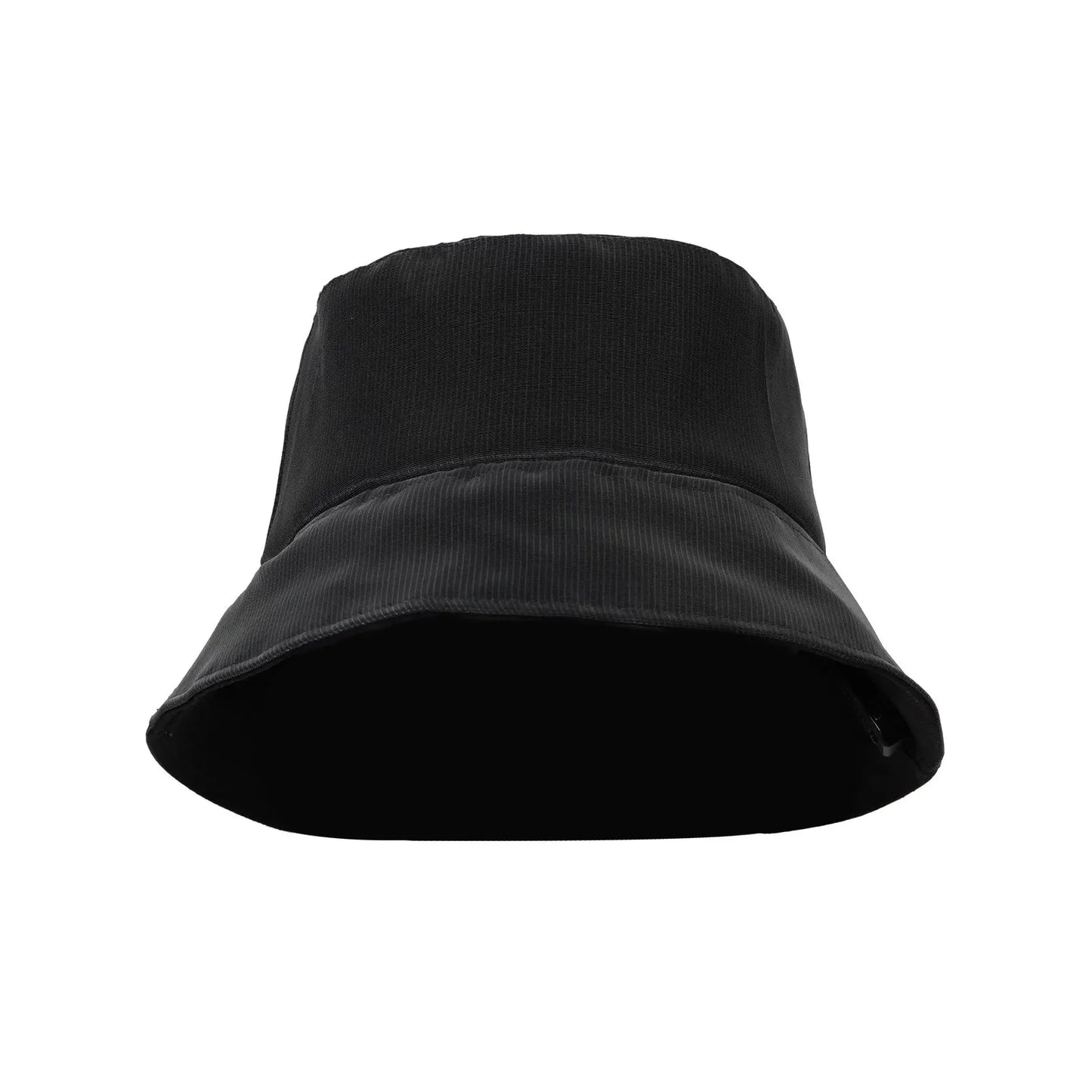 Bucket Hat LED Lighting Multiple Modes