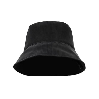 Bucket Hat LED Lighting Multiple Modes