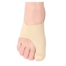 Bunion Corrector Insole Ultra-Thin Invisible Non-Slip