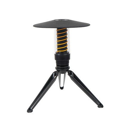 Camping Lantern Foldable Lantern & Flashlight USB Rechargeable
