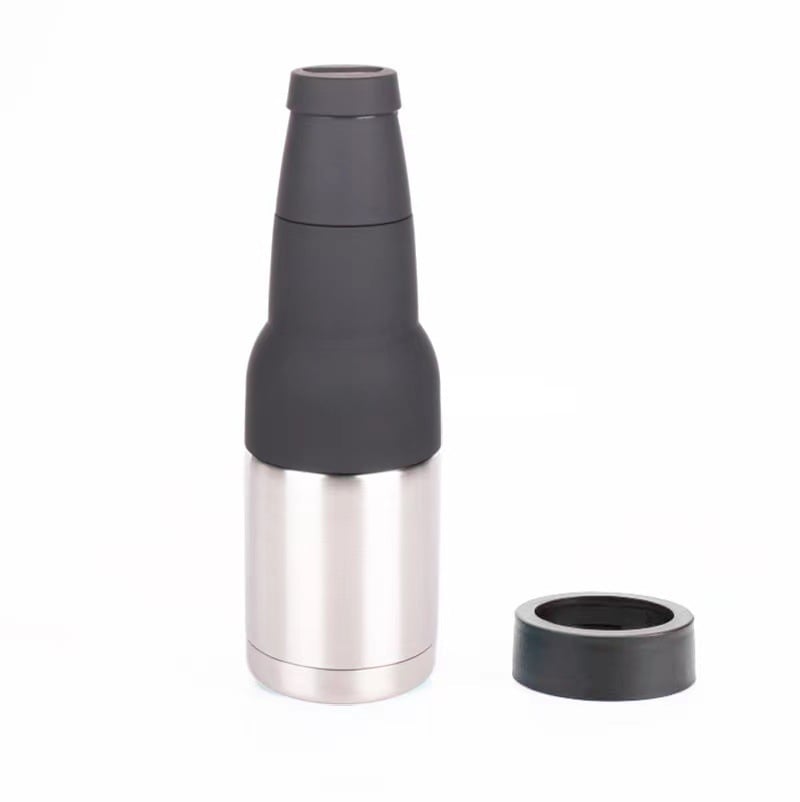 Can Cooler Stainless Steel Vacuum Insulated