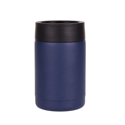 Can Cooler Stainless Steel Vacuum Insulated