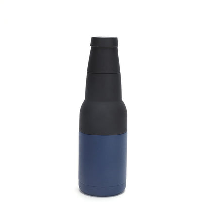 Can Cooler Stainless Steel Vacuum Insulated