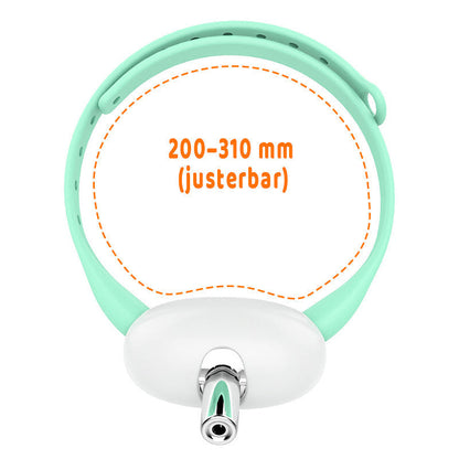 Cat Collar Motion-Activated Laser Hypoallergenic Adjustable Fit