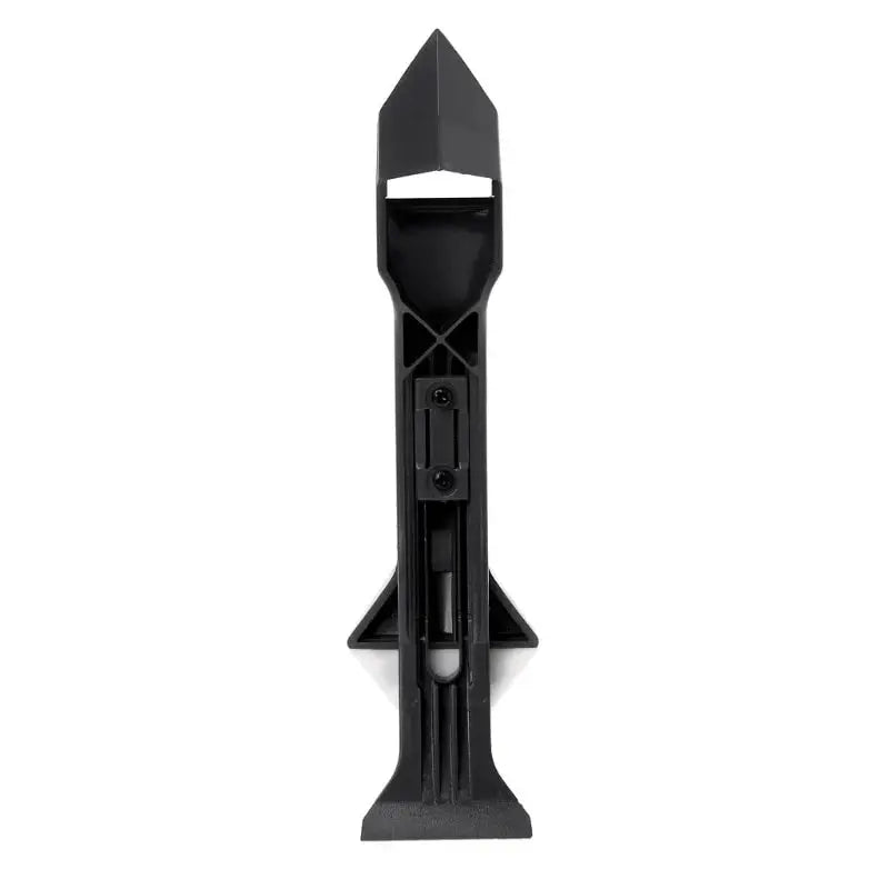 Caulking Tool Removal Scraper & Smoother 5 Silicone Tips