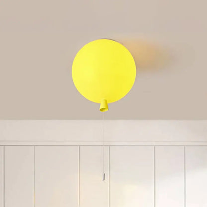 Ceiling Light Integrated LED Low-Glare Acrylic Diffuser