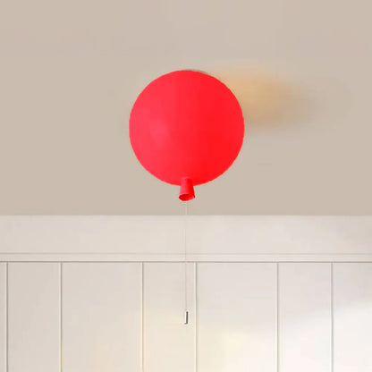 Ceiling Light Integrated LED Low-Glare Acrylic Diffuser