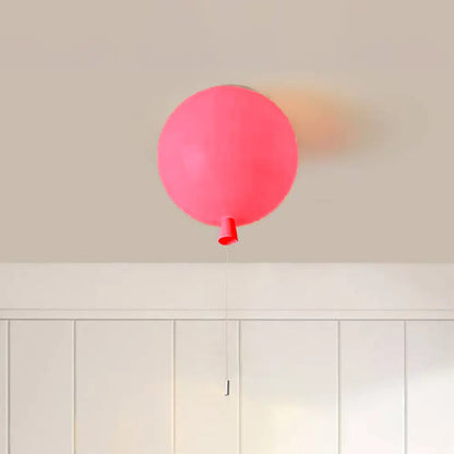 Ceiling Light Integrated LED Low-Glare Acrylic Diffuser