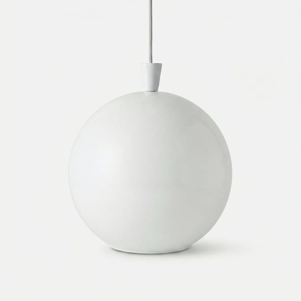 Ceiling Light Integrated LED Low-Glare Acrylic Diffuser