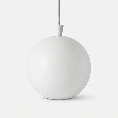 Ceiling Light Integrated LED Low-Glare Acrylic Diffuser