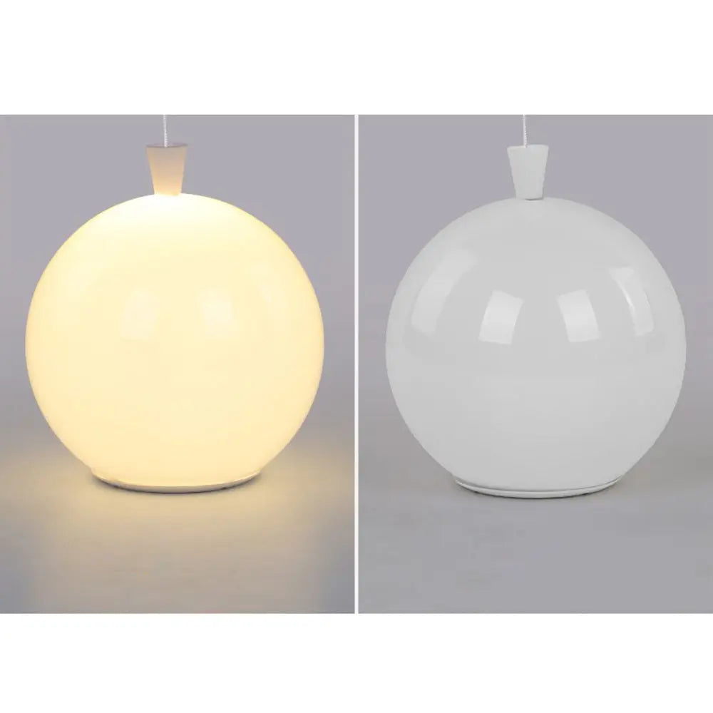 Ceiling Light Integrated LED Low-Glare Acrylic Diffuser