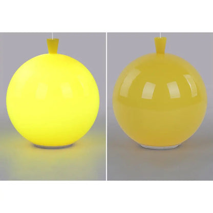 Ceiling Light Integrated LED Low-Glare Acrylic Diffuser
