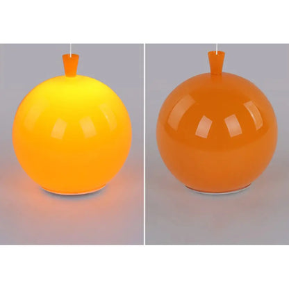 Ceiling Light Integrated LED Low-Glare Acrylic Diffuser