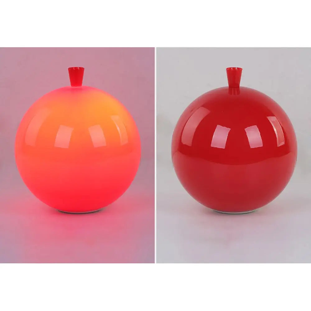 Ceiling Light Integrated LED Low-Glare Acrylic Diffuser