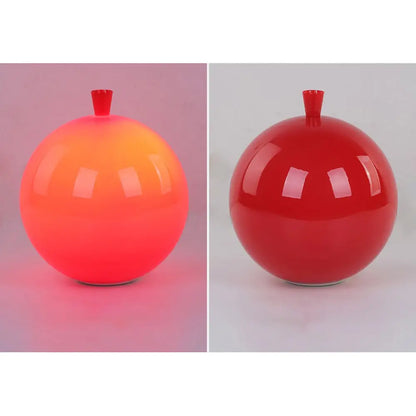 Ceiling Light Integrated LED Low-Glare Acrylic Diffuser