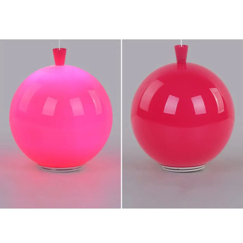 Ceiling Light Integrated LED Low-Glare Acrylic Diffuser
