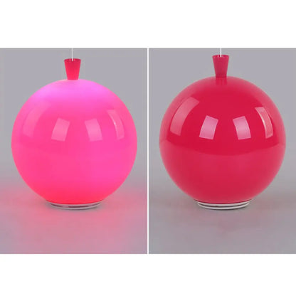 Ceiling Light Integrated LED Low-Glare Acrylic Diffuser