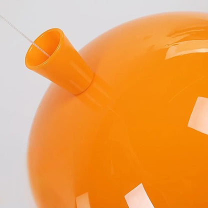 Ceiling Light Integrated LED Low-Glare Acrylic Diffuser