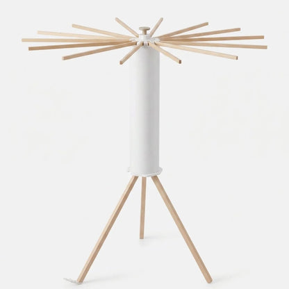 Clothes Drying Rack Foldable Tripod Approx 70.5 Lb Capacity