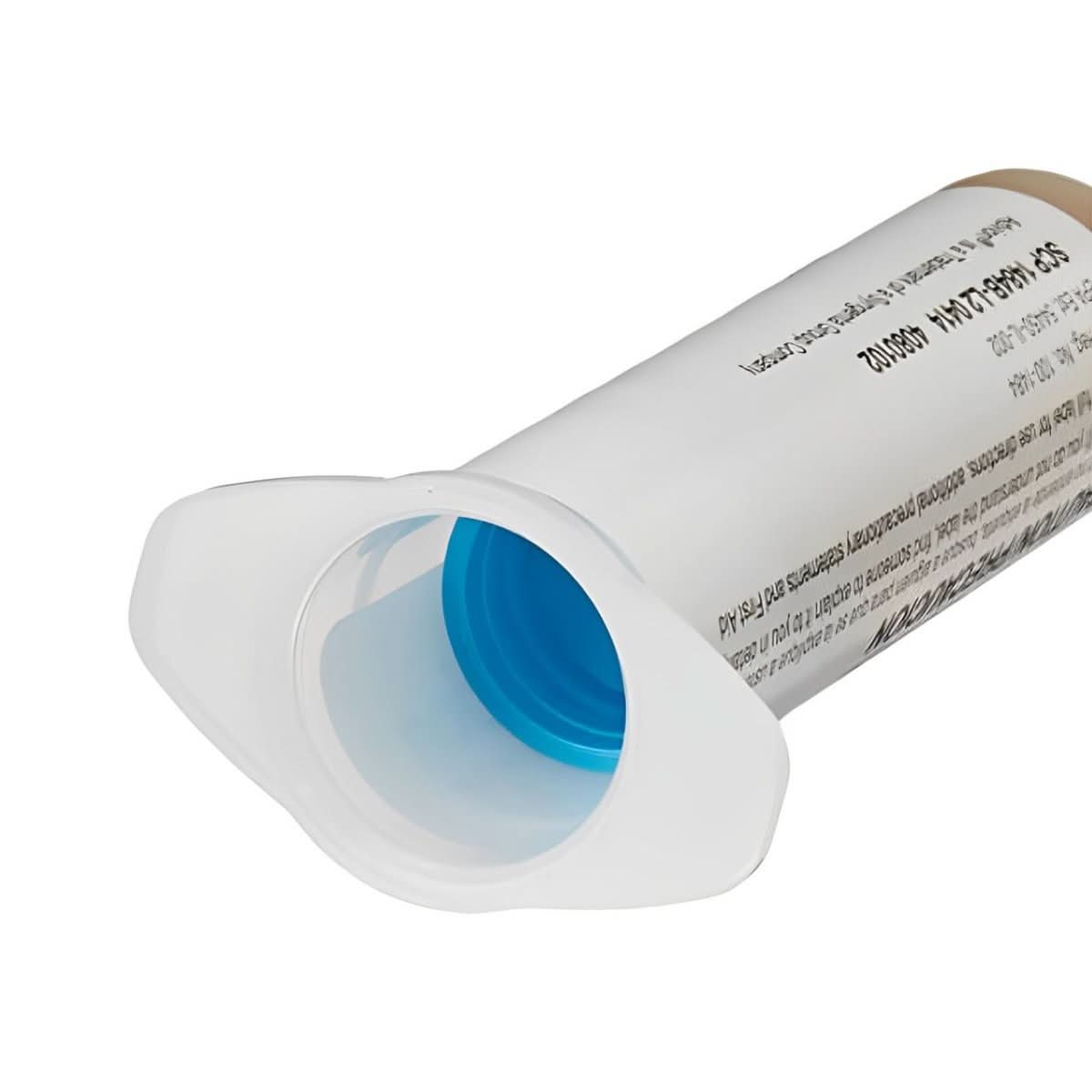 Cockroach Gel Bait Syringe Applicator Fast Acting 3 Months Protection
