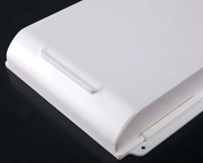 Desk Drawer Invisible Self-Adhesive Space-Saving