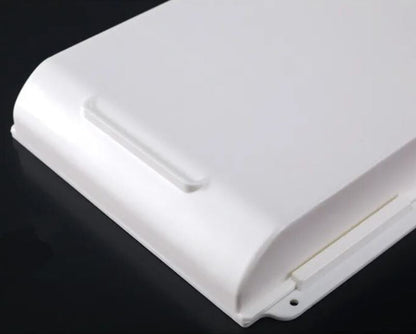 Desk Drawer Invisible Self-Adhesive Space-Saving