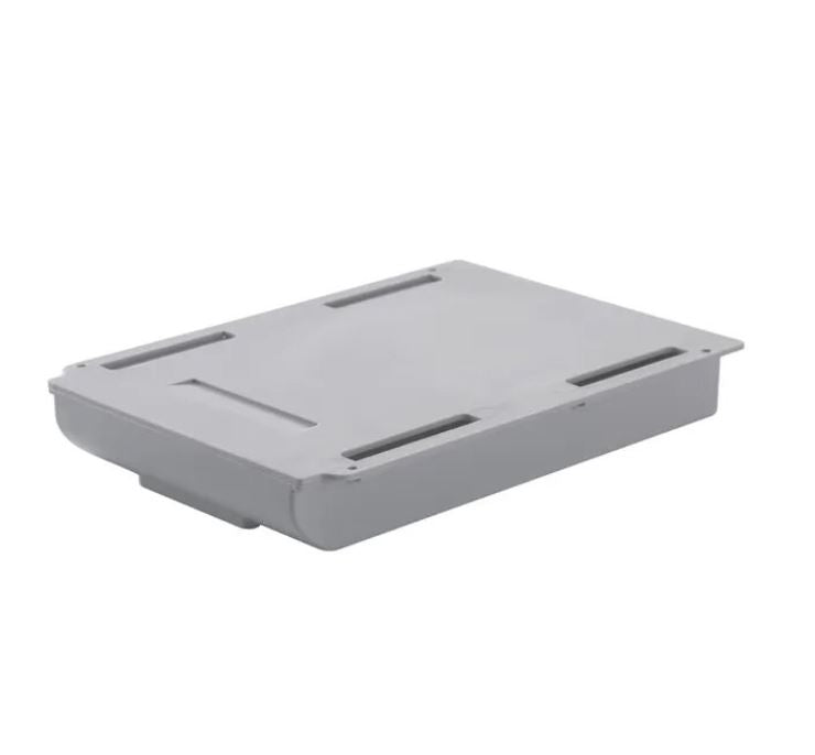 Desk Drawer Invisible Self-Adhesive Space-Saving